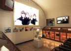 Beatles-múzeum nyílik Egerben a Hotel Koronában