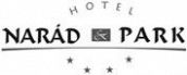 Hotel Narád& Park****