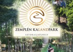 Zempléni Kalandpark - Sátoraljaújhely